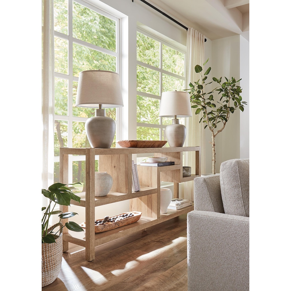 hooker furniture brown hall entry table vnn  