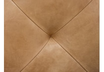 hooker furniture brown king bed package lkp  