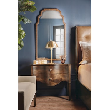 Archives Mirror