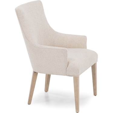 Westwood Arm Chair