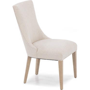 Westwood Side Chair