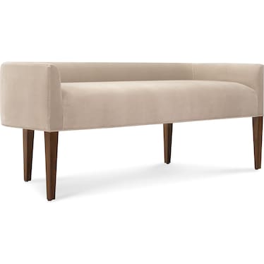 Archives Bed Bench