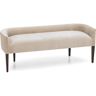 Archives Bed Bench