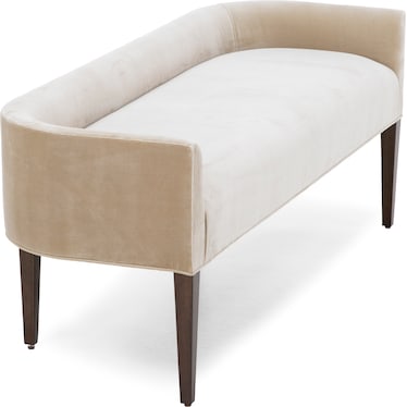 Archives Bed Bench