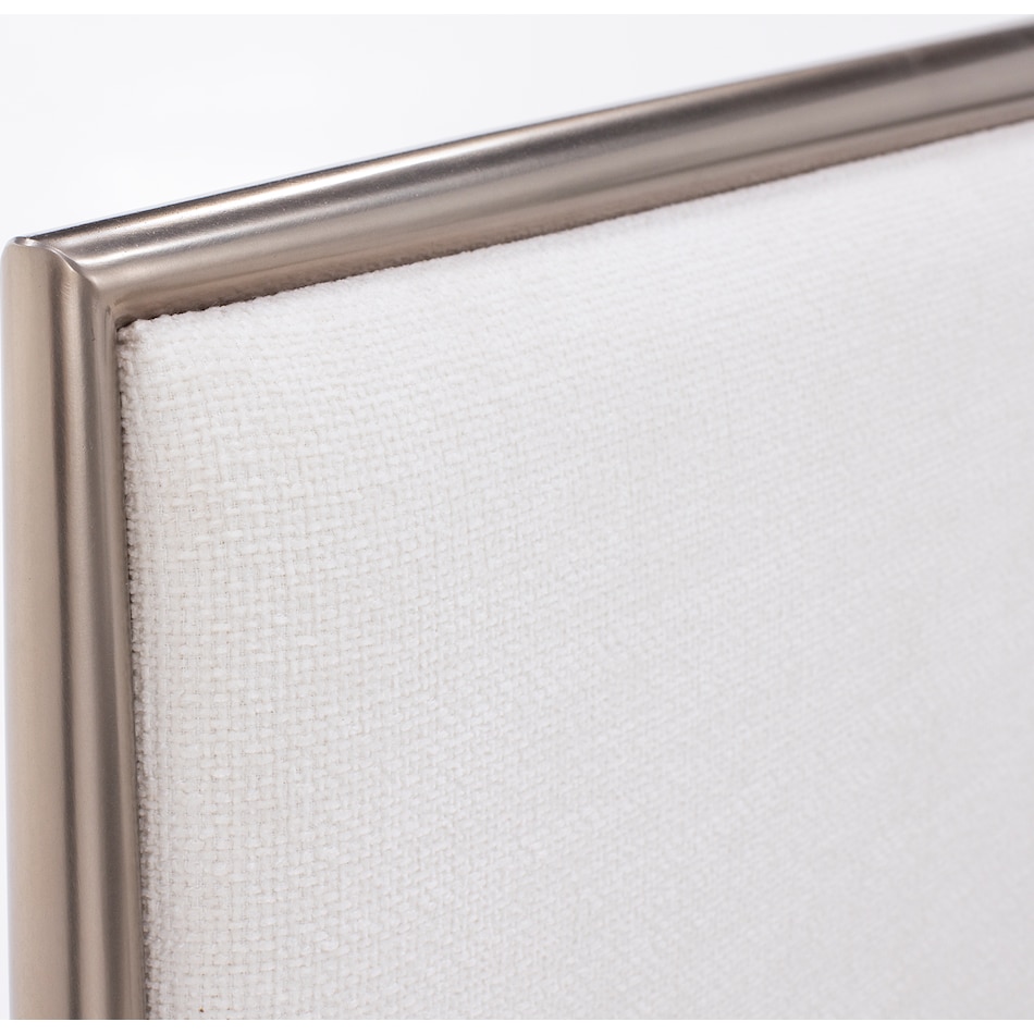 hooker furniture cream king bed package ukp  