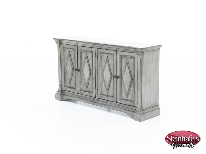 hooker furniture grey chests cabinets  image gran  