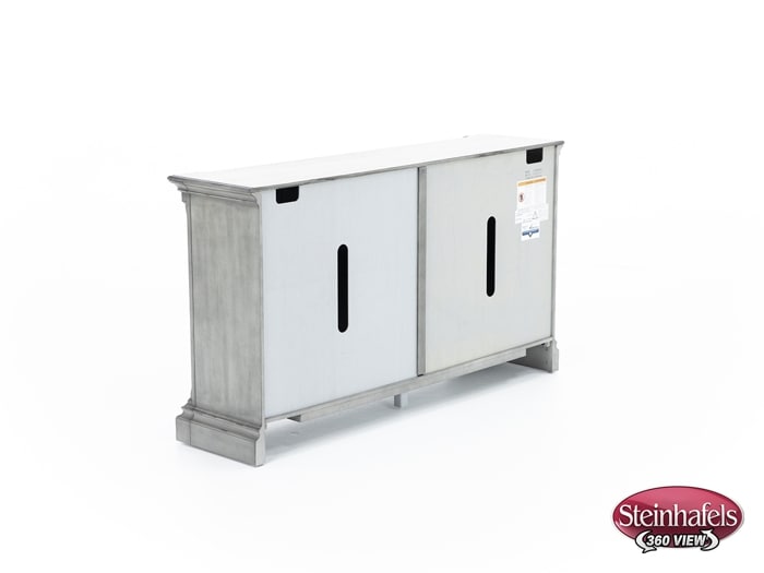 hooker furniture grey chests cabinets  image gran  