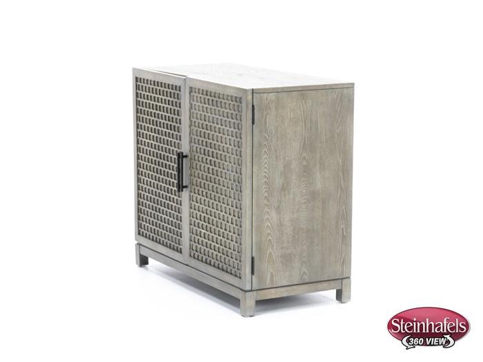 hooker furniture grey chests cabinets  image grand  