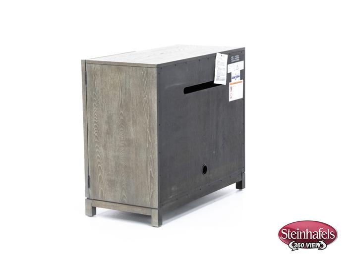 hooker furniture grey chests cabinets  image grand  