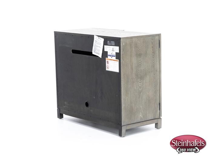 hooker furniture grey chests cabinets  image grand  