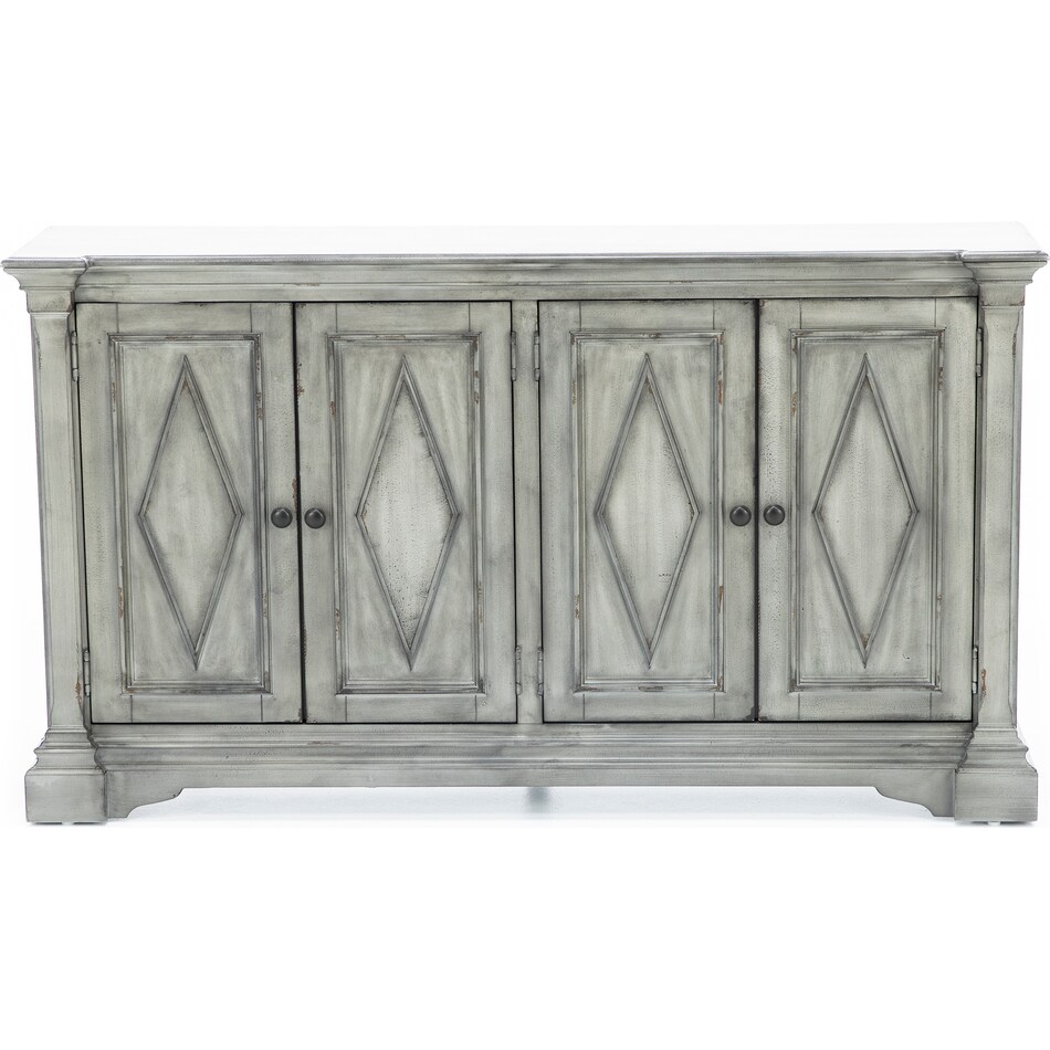 hooker furniture grey chests cabinets gran  