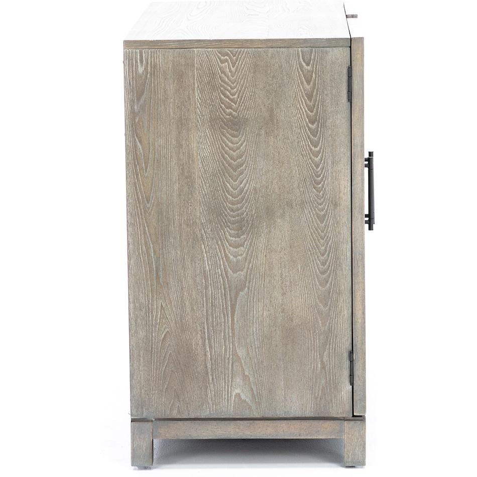 hooker furniture grey chests cabinets grand  