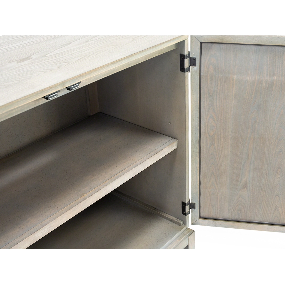 hooker furniture grey chests cabinets grand  