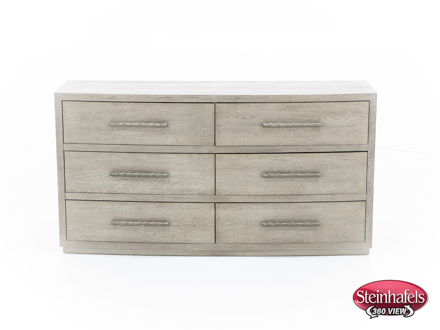 hooker furniture grey double  image   