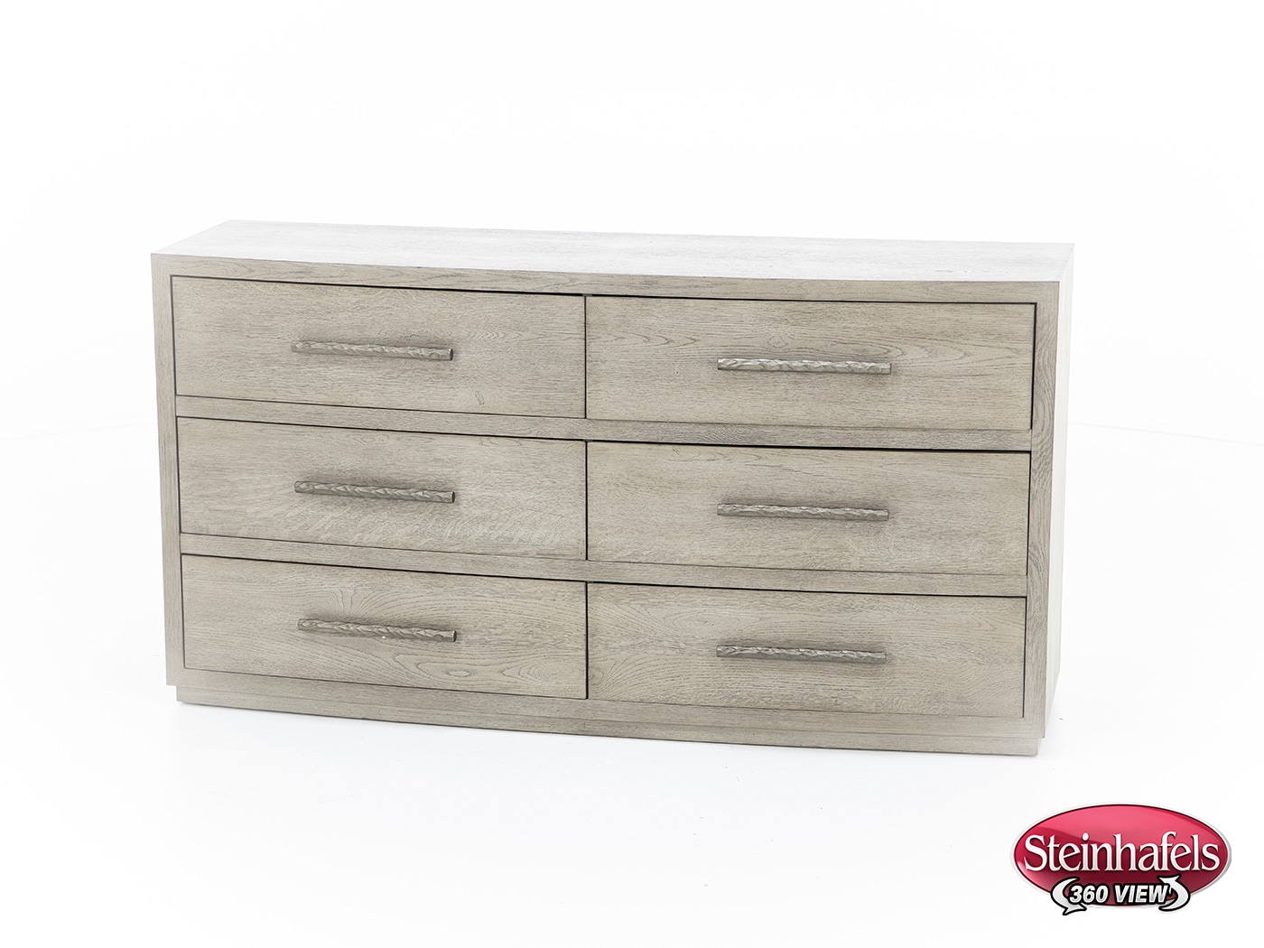 hooker furniture grey double  image   