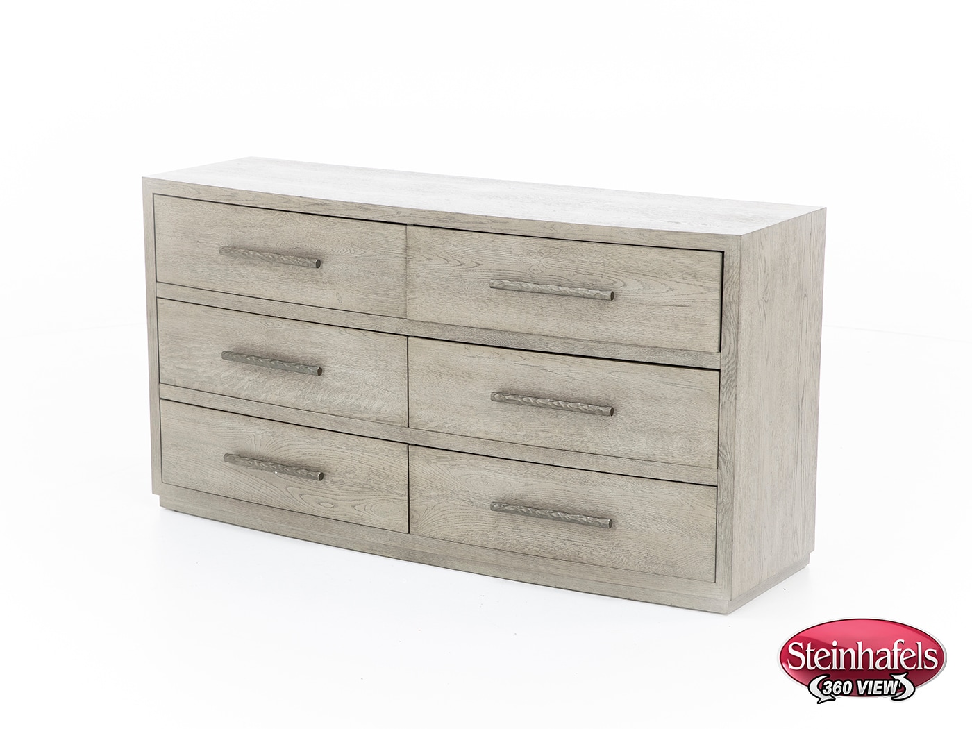 hooker furniture grey double  image   