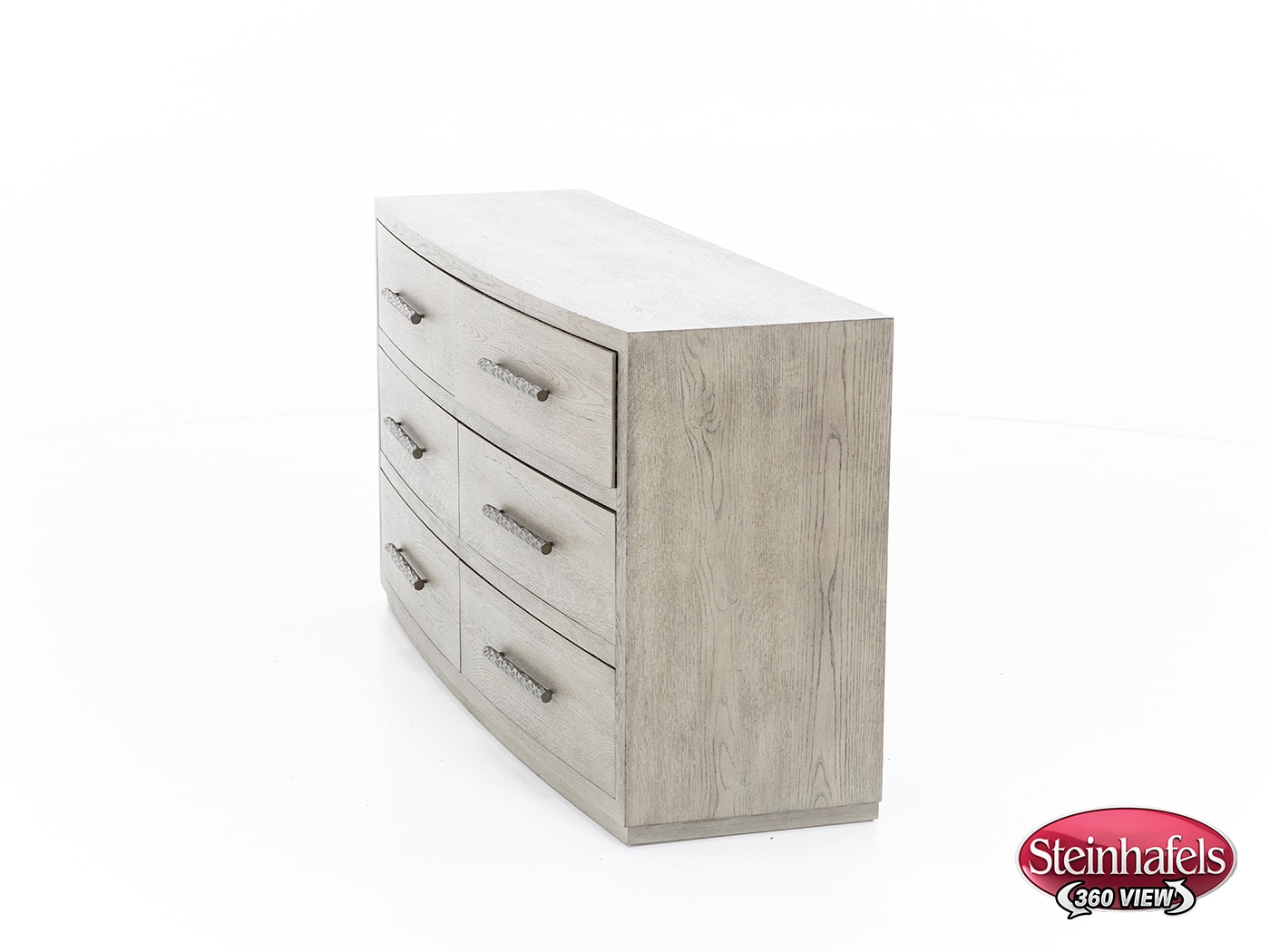 hooker furniture grey double  image   