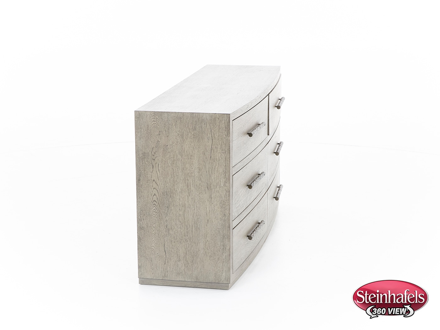 hooker furniture grey double  image   