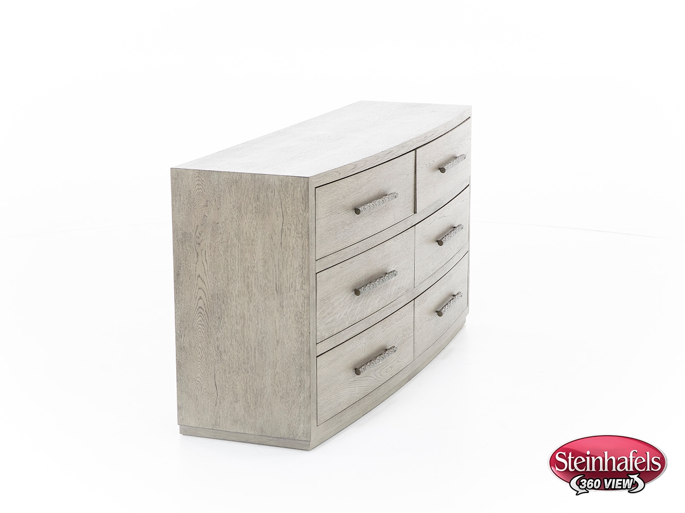 hooker furniture grey double  image   