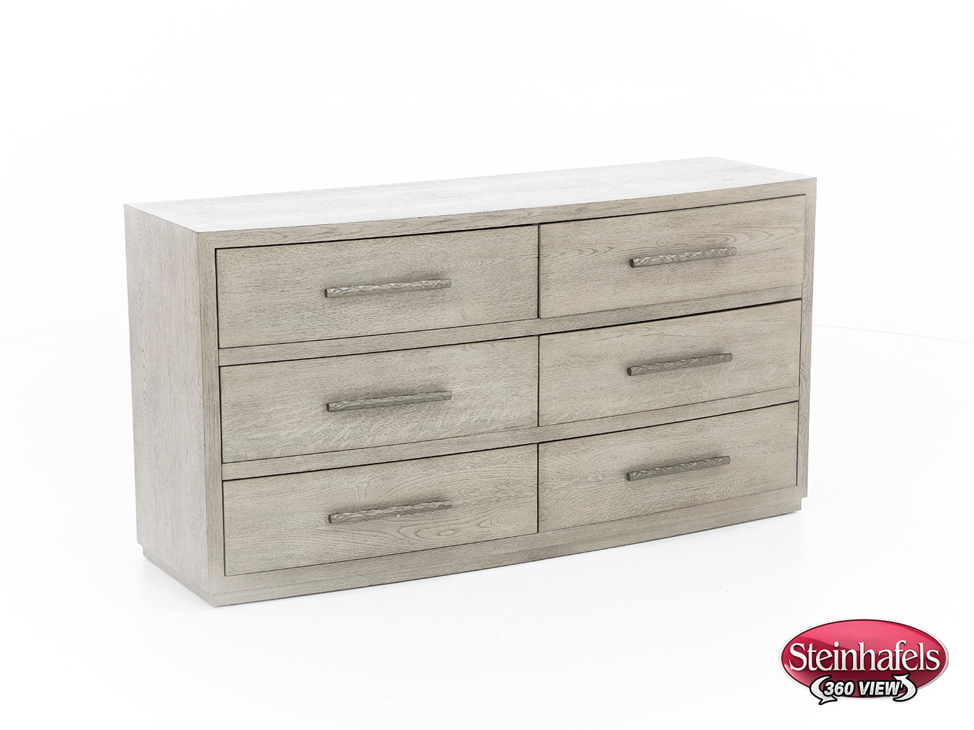 hooker furniture grey double  image   