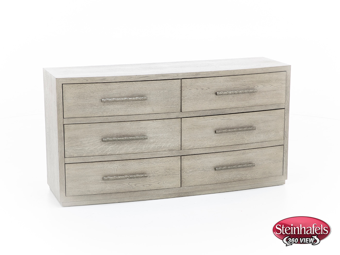 hooker furniture grey double  image   