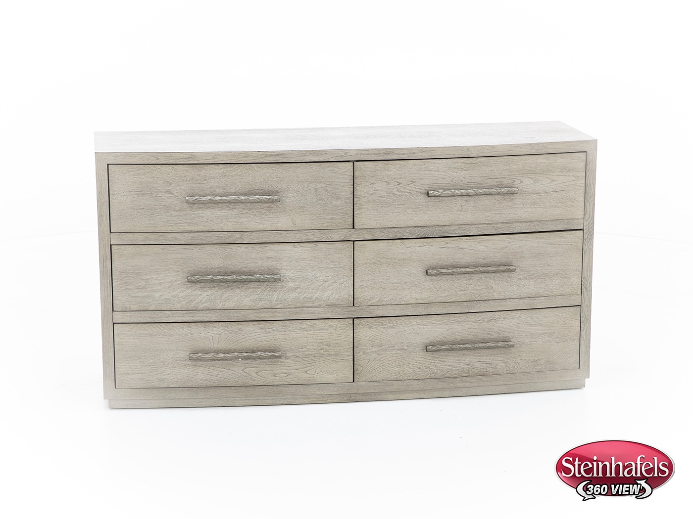 hooker furniture grey double  image   