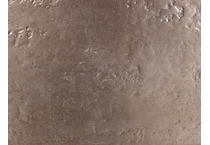 hooker furniture polished limestone double   