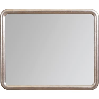 Westwood Mirror