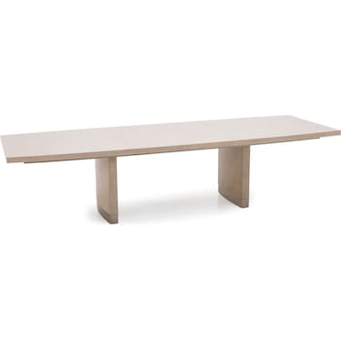 Westwood 86-126" Dining Table