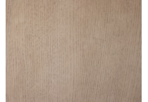 hooker furniture tan inch standard height round oval rpk  