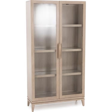 Westwood Tall Cabinet