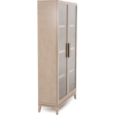 Westwood Tall Cabinet
