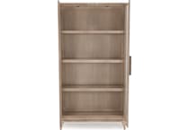 hooker furniture tan buffet server sideboard   