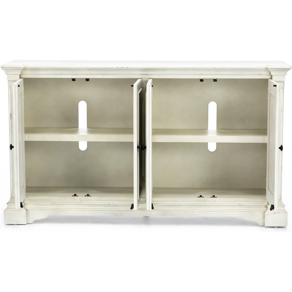 hooker furniture white chests cabinets grand  