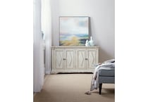 hooker furniture white chests cabinets grand  