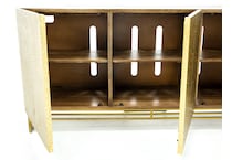 hooker furniture yellow chests cabinets grand  
