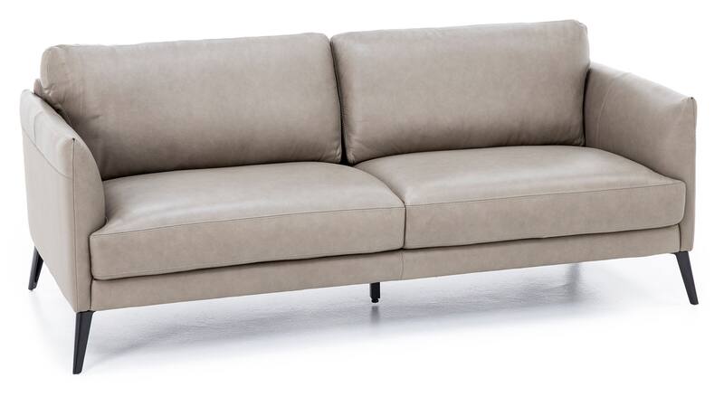 houst stationary leather narrow main image  