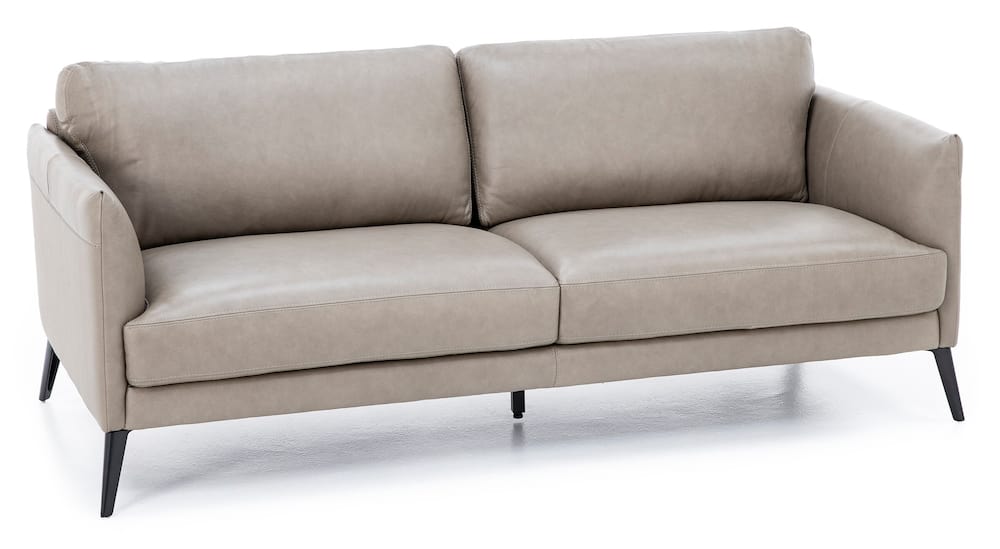 The Houston Collection