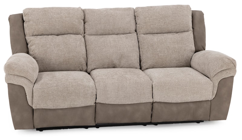 howar motion fabric narrow main image  