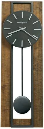 Vincent Wall Clock