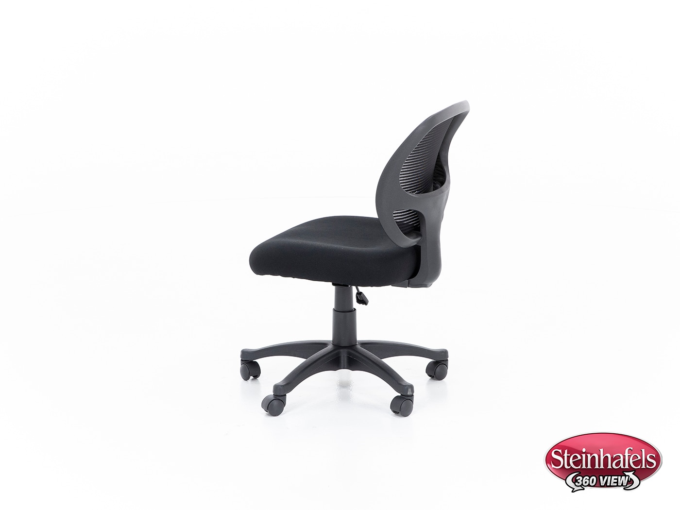 hspi black desk chair  image tsk  