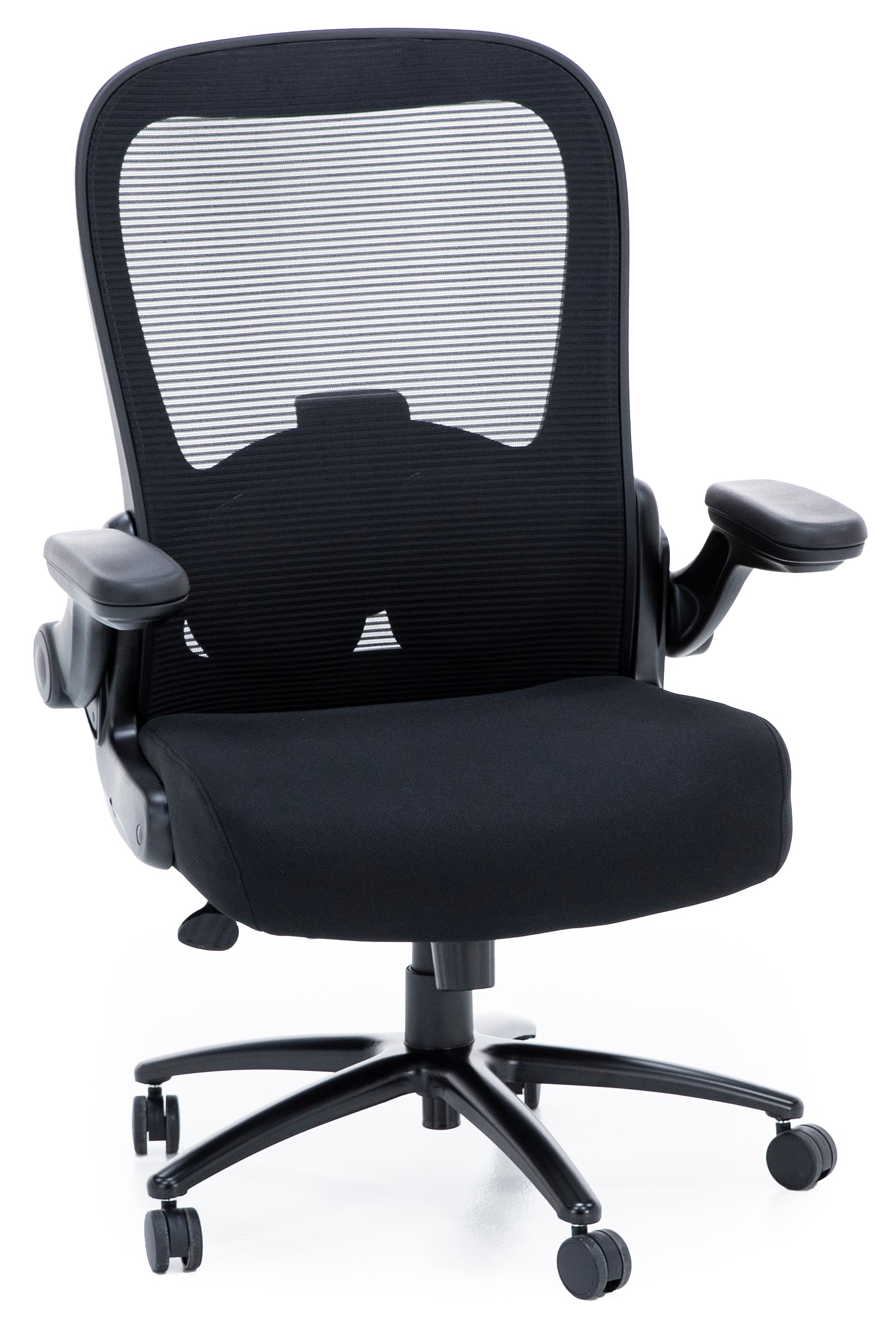 Office hotsell chair