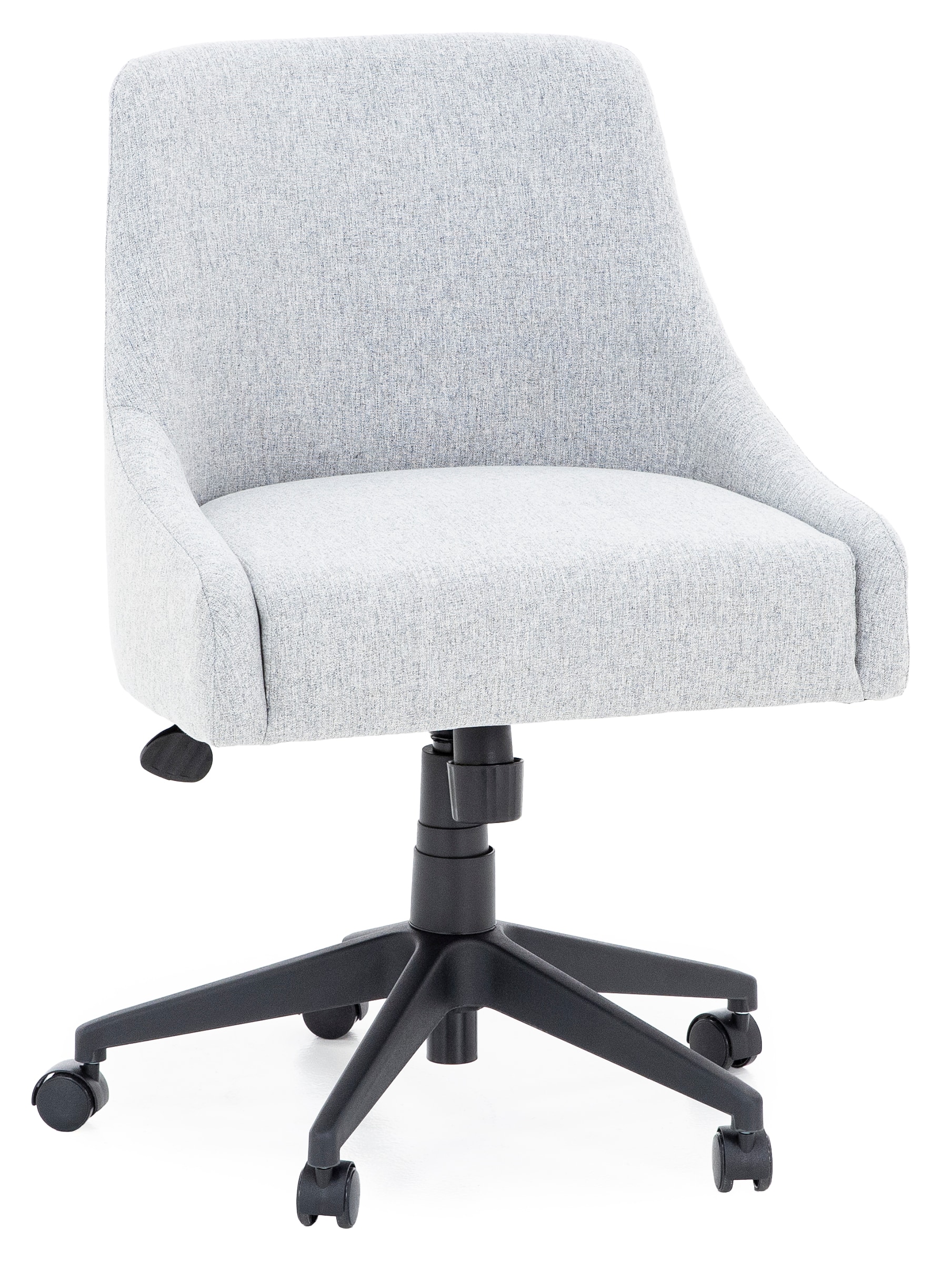 Gray Office Chair | Steinhafels