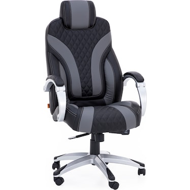 Executive/Gaming Chair