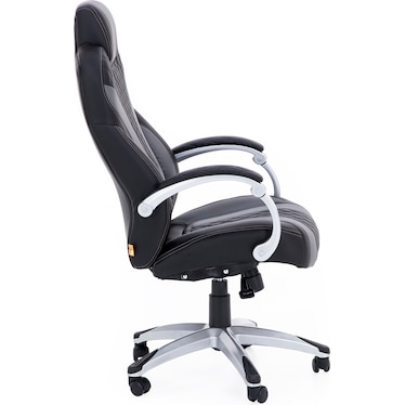 Executive/Gaming Chair