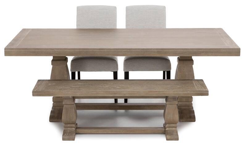 hudso casual dining narrow main image  