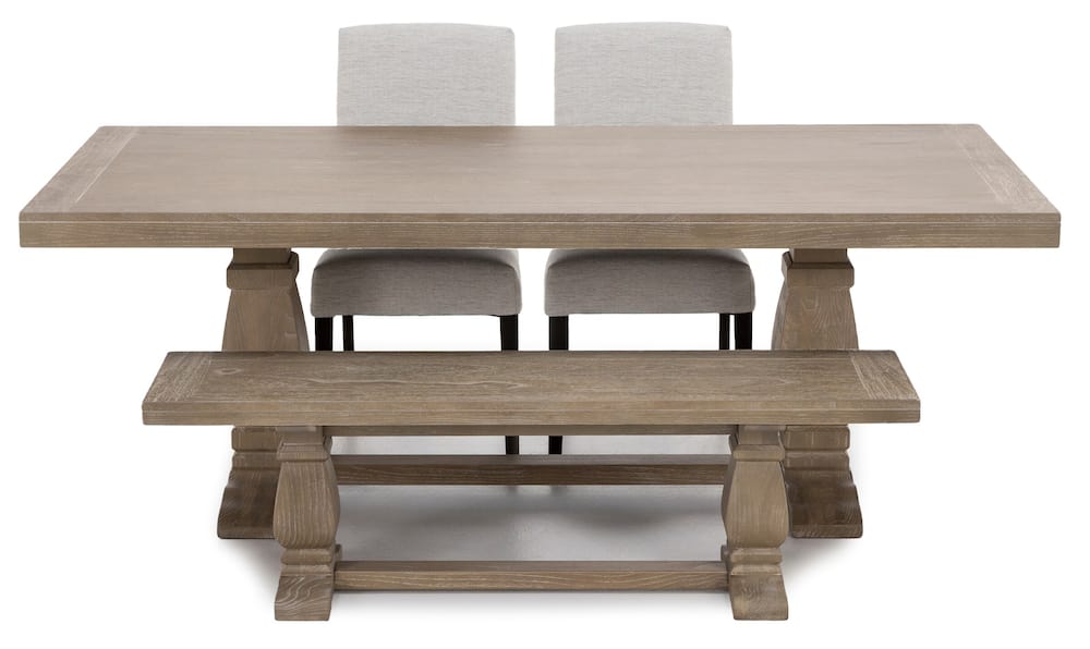 The Hudson Collection