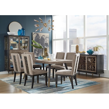 The Hugo Collection