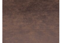 hukl brown chair   