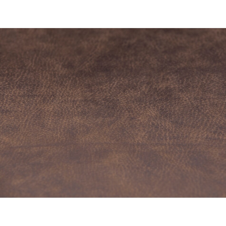 hukl brown chair   